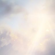 きなこさんのアイコン画像