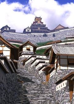 僕落ちたのは〇〇です
