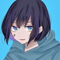 古都さんのアイコン画像