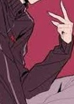 　職務放棄してみたらクソほど愛された件。　【2j3j】