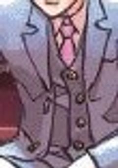 帰ってきたら旦那が他の女と寝てた件。