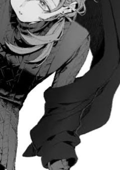 " 其の場しのぎでは駄目なのに＿