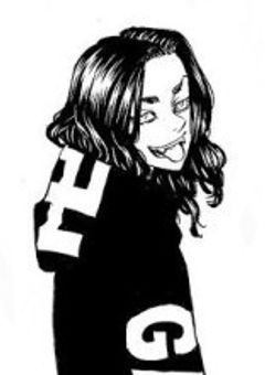 　15歳，彼氏が先立ちました。　