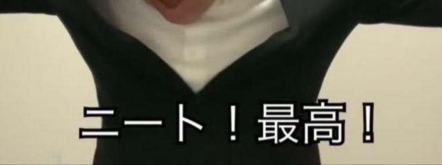 　瓜 江　瑠 嶺　🥀💍さんの壁紙画像