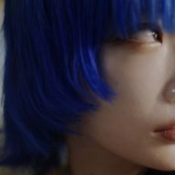 　瓜 江　瑠 嶺　🥀💍さんのアイコン画像