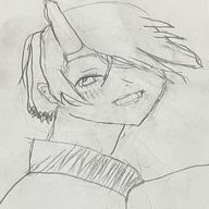 お団子さんのアイコン画像