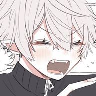      玲香     さんのアイコン画像