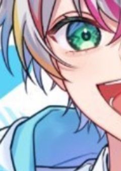 私 の お 兄 ち ゃ ん 家 で は 超 で れ で れ で す