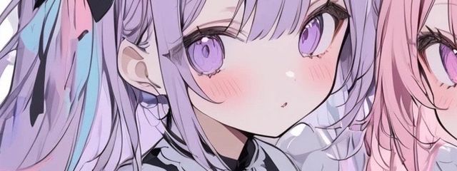 瀬奈  ☘  𓂃 𓈒𓏸   さんの壁紙画像