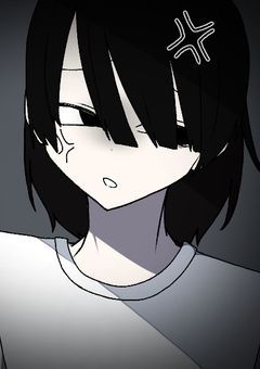 不満を言い合う会(？)