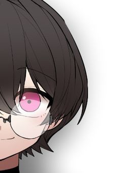 秘密を隠す僕ら【参加型】