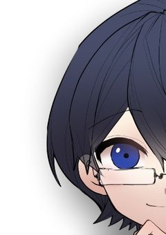 ブラコン/シスコン過ぎるお兄ちゃん/お姉ちゃん【参加型】