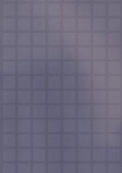 呪いの呪文【参加型】