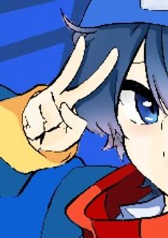 狂ってる祭りをしようとしたら、違う意味で狂ってた