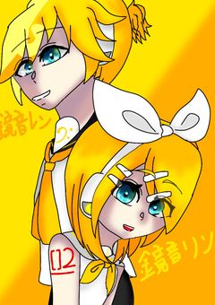 デジタル&アナログ