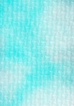 だるまさんがころんだ~消えてしまった白組~