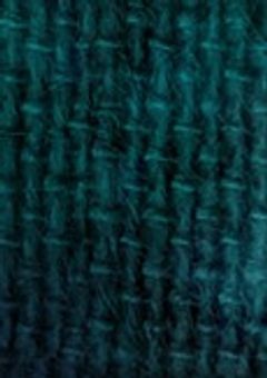 白組の『 助けて 』