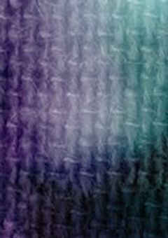 全てに裏切られた主役(キミ)は