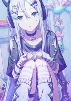 プロセカ雑談部屋