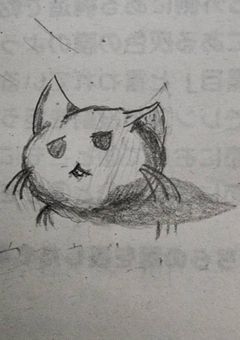 ゲーム/息抜き部屋