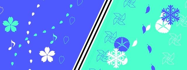 彩風 マーニ/やる気がないさんの壁紙画像