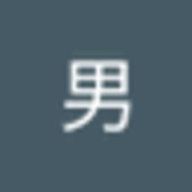 男男さんのアイコン画像