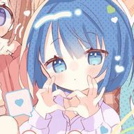 パンケーキさんのアイコン画像