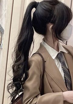 妄想を叶えたオタク