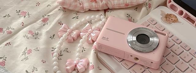 newmiさんの壁紙画像