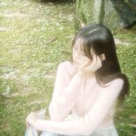 newmiさんのアイコン画像