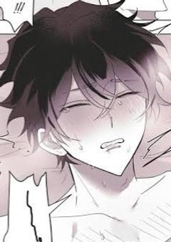 #  鬼  ゴ  ｯ  こ    ﾉ  始   マ  ﾘ  /:”¿”@  。