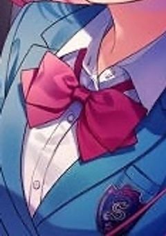 # 今、恋がはじまれ  ꔛ‬ෆ