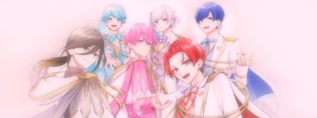 ‼️さんの壁紙画像
