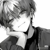 ‼️さんのアイコン画像