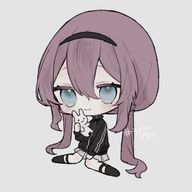 フランスパンさんのアイコン画像