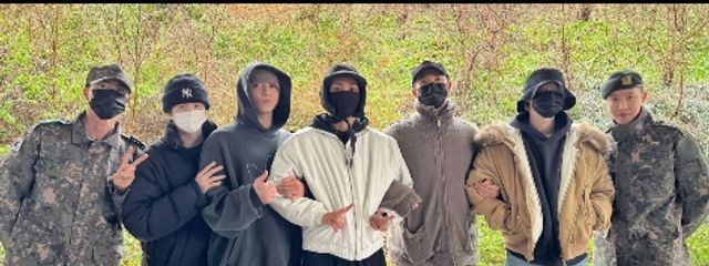 paran🎤さんの壁紙画像