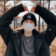 paran🎤さんのアイコン画像