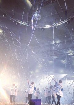 wannable