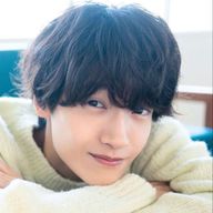 さのすえさんのアイコン画像