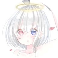 もにょさんのアイコン画像