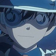 零華さんのアイコン画像