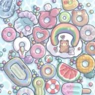 ドレミさんのアイコン画像
