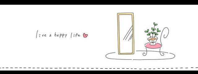 桜@🎐🌙🌸さんの壁紙画像