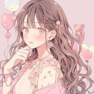 桜@🎐🌙🌸さんのアイコン画像