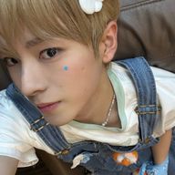 ななさんのアイコン画像