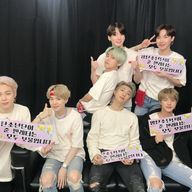 ❤BTS❤さんのアイコン画像
