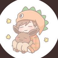 ふぅさんのアイコン画像