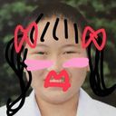 ののせ