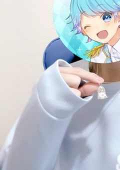 ののいむ❕