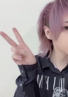 拝啓君宛ラブレター